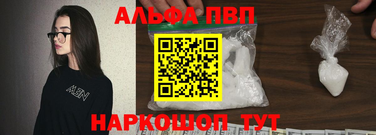 A-PVP СК КРИС Вышний Волочёк